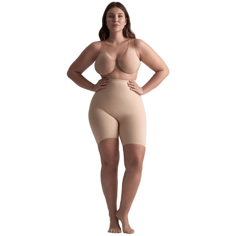 BYE-BRA - ELEVADORES ESCULPIDORES BEIGE COPA C - Image 3