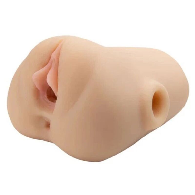 5 CM