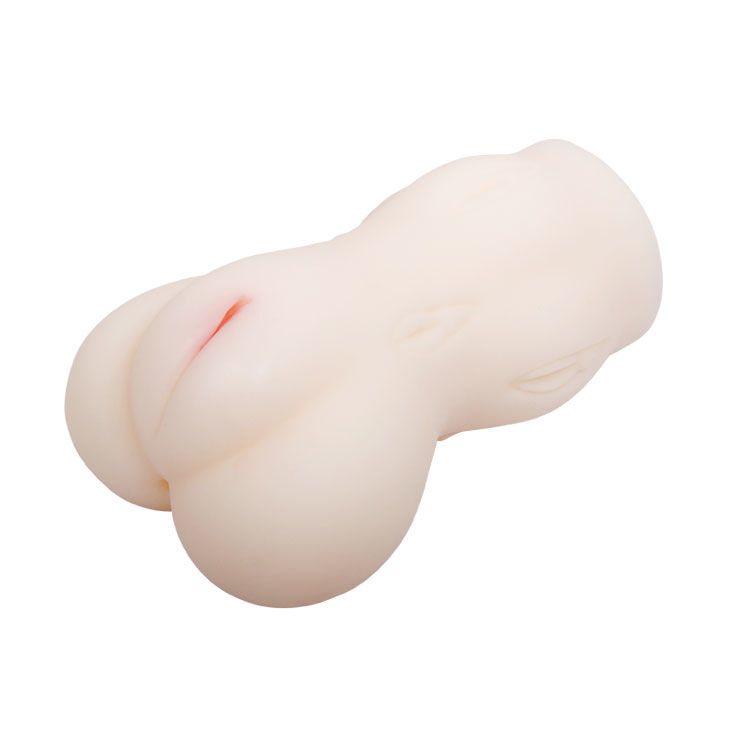 POTENTE - BAILE - PAIXO SENHORA VAGINA MASTURBADOR