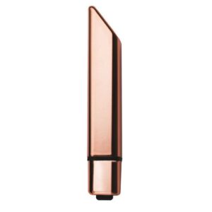 POTENTE - ROCKS-OFF - BAMBU OURO