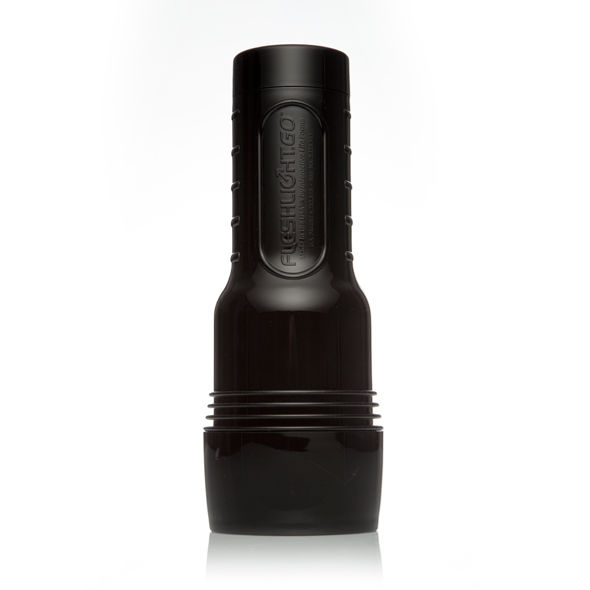 FLESHLIGHT - GO ROSA SENHORA SURGE VAGINA - Image 3