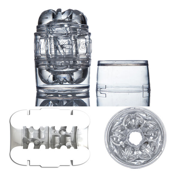 FLESHLIGHT QUICKSHOT VANTAGE - Image 3