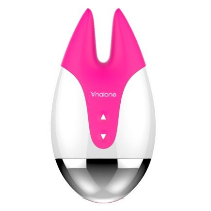 ESTIMULADOR NALONE FIFI 2 CLITORIS - Image 3