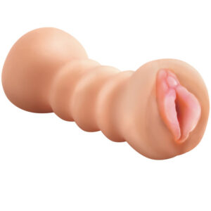 POTENTE - EXTREME TOYZ - PIPEDREAM FLIP ME OVER MASTURBADOR