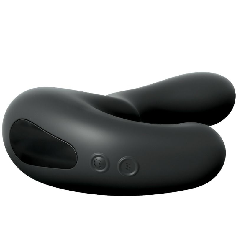 ANAL FANTASY ELITE COLLECTION - ULTIMATE P-SPOT MILKER - Image 3