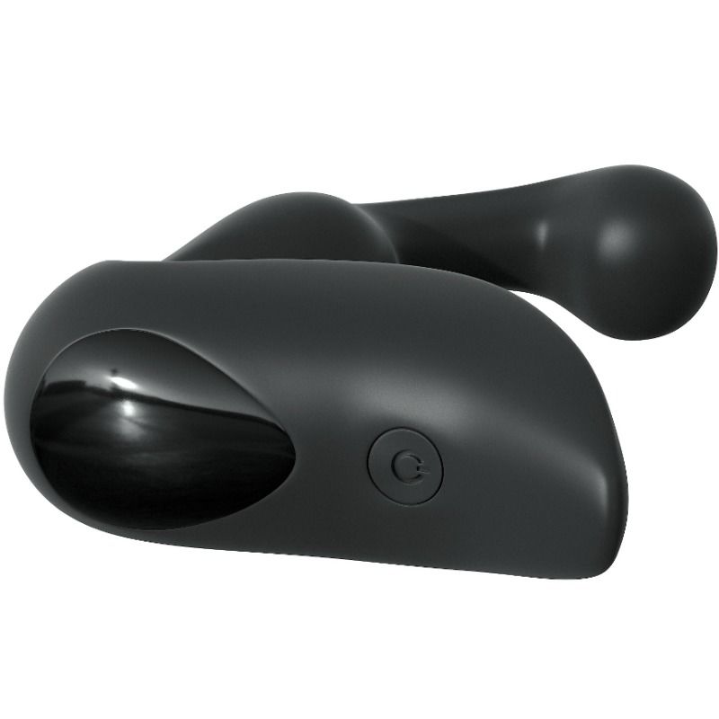 ANAL FANTASY ELITE COLLECTION - CONTROLE REMOTO P-SPOT PRO - Image 3