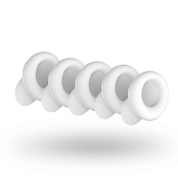 SATISFYER 2 DICAS CLIMAX DE PRÓXIMA GERAÇÃO - Image 2