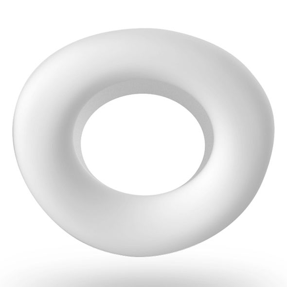 SATISFYER 2 DICAS CLIMAX DE PRÓXIMA GERAÇÃO - Image 3