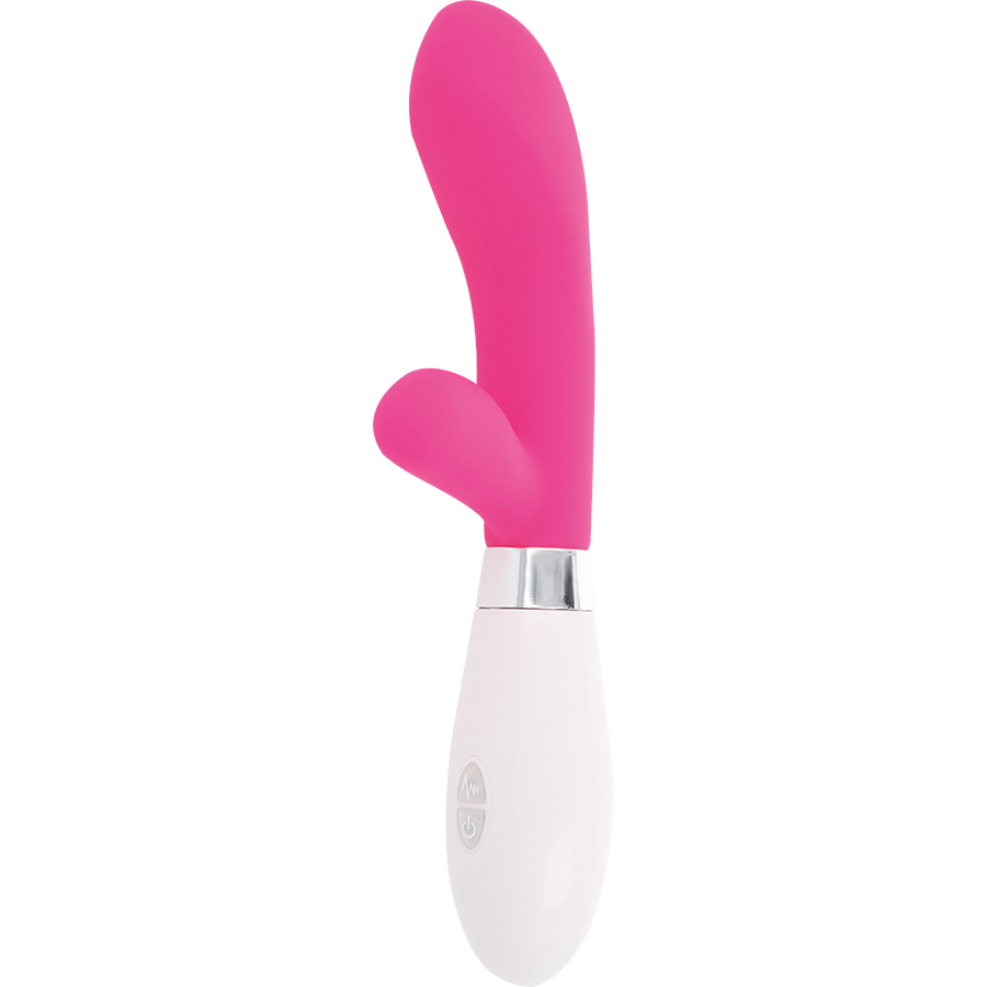 GLOSSY - JACKSON COELHO ROSA - Image 3