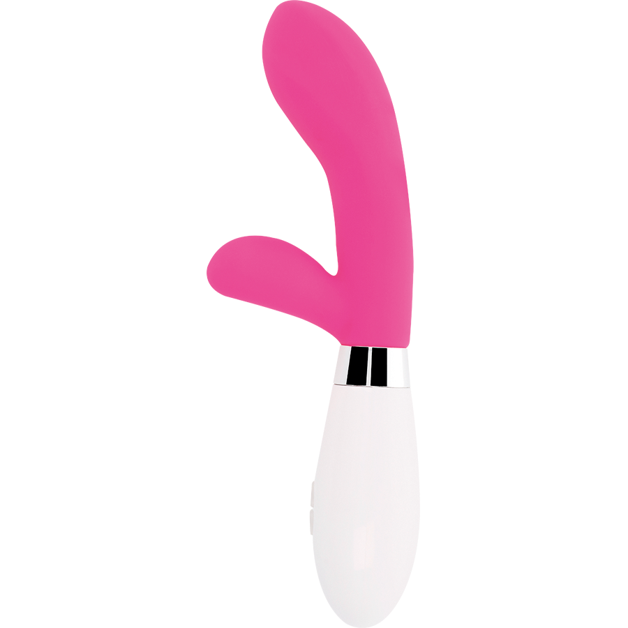 GLOSSY - JACKSON COELHO ROSA - Image 2
