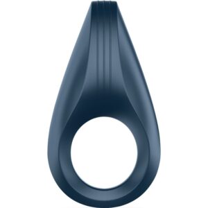POTENTE - SATISFYER - ANEL VIBRADOR 1
