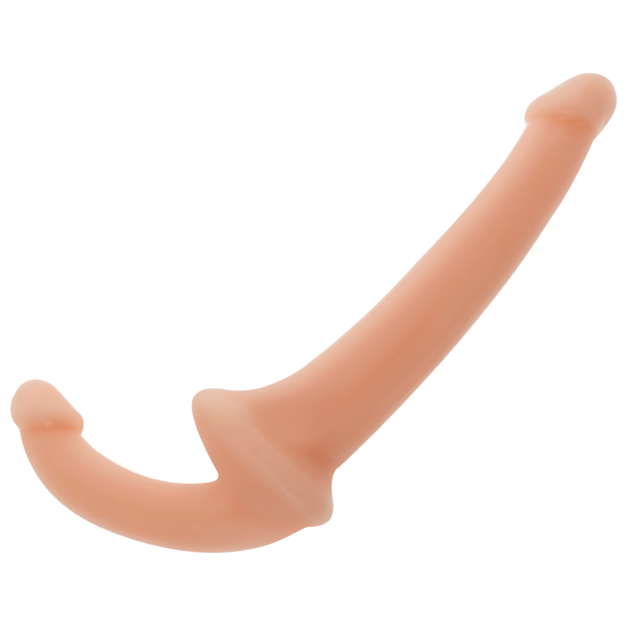 ADDICTED TOYS - DILDO COM RNA S SEM APOIO NATURAL - Image 2