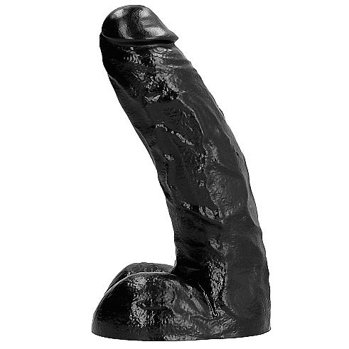 5 CM