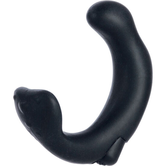 POTENTE - CALEXOTICS - MASSAGEADOR DE PRÓSTATA P-ROCK