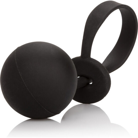 CALEXOTICS - ANEL DE LAO PESO - Image 2