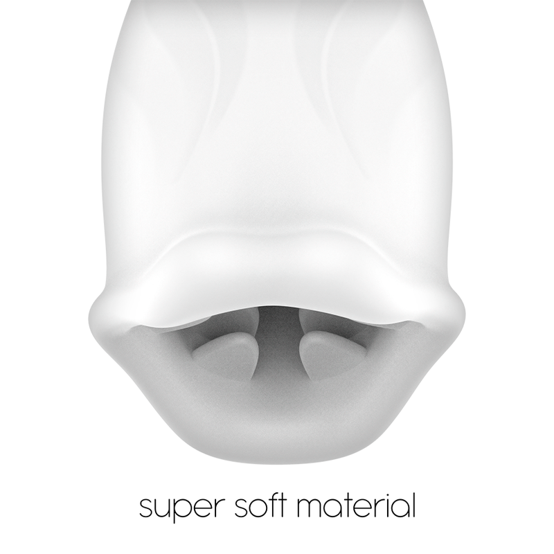 JAMYJOB - ESTIMULADOR DE SEXO ORAL SPINJOB - Image 3