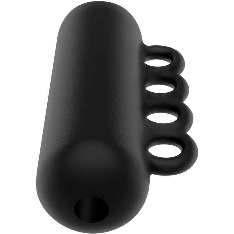 POTENTE - JAMYJOB - MASTURBADOR EXTREME TENSEK 5 PRETO