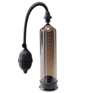 POTENTE - PUMP WORX - EURO PUMP