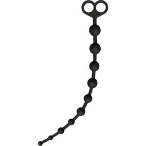 POTENTE - TOYJOY - BOLAS ANAIS FLEXÍVEIS