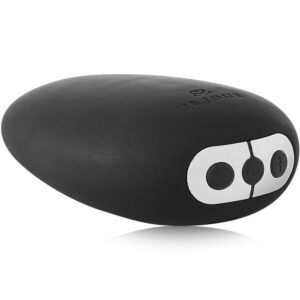 POTENTE - JE JOUE - MIMI MASSAGER PRETO SUAVE
