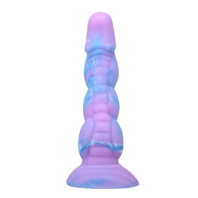5 CM Ø 4