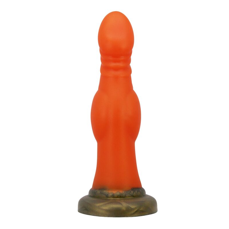 5 CM Ø 4