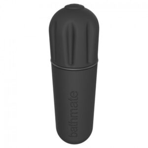 POTENTE - BATHMATE - VIBE PRETA BALA VIBRANTE