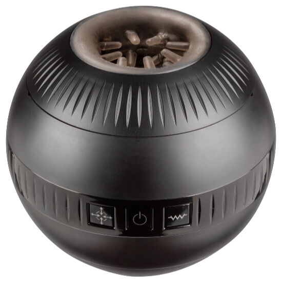 POTENTE - CALEXOTICS - MASTURBOL OPTIMUM POWER