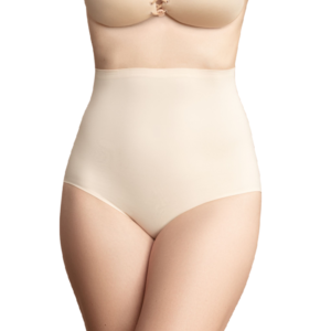 POTENTE - BYE-BRA - CALA ALTA COM PADDING TAMANHO L