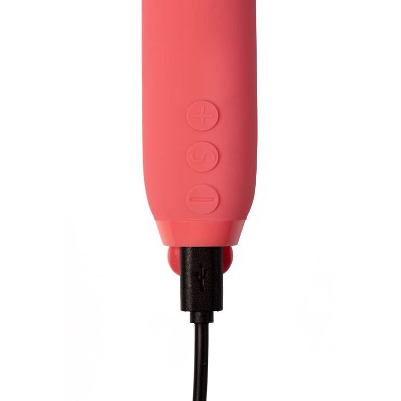 JE JOUE - VITA BULLET MELANCIA ROSA - Image 2