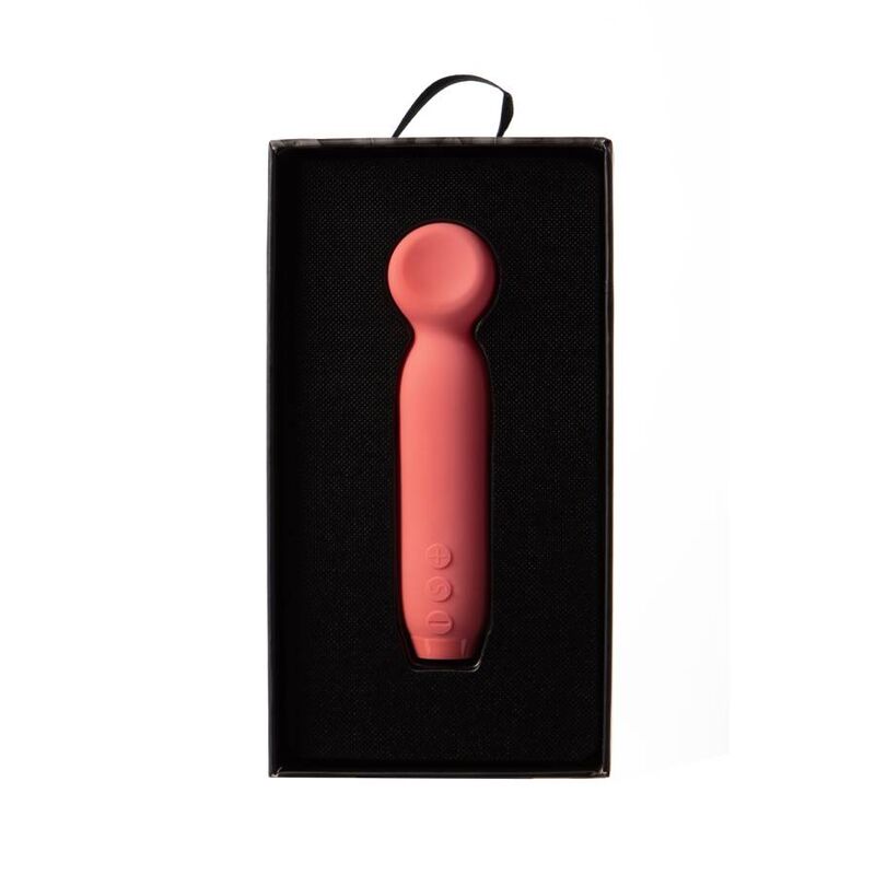 JE JOUE - VITA BULLET MELANCIA ROSA - Image 3
