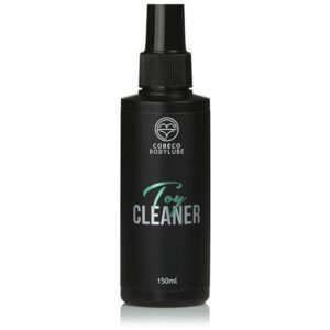 POTENTE - COBECO - LIMPADOR DE BRINQUEDOS 150ML