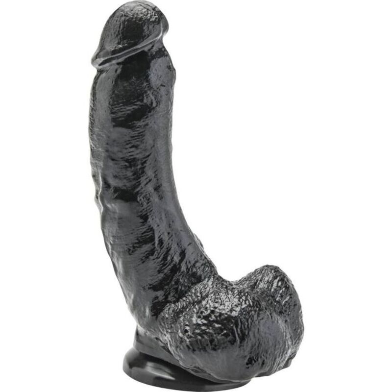 POTENTE - GET REAL - DILDO 20