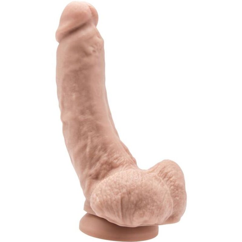 POTENTE - GET REAL - DILDO 20