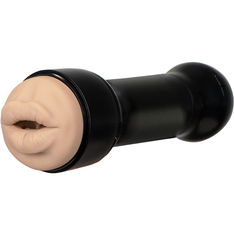 POTENTE - KIIROO - POWERBLOW & FEEL VICTORIA June BOCA COMBO SET