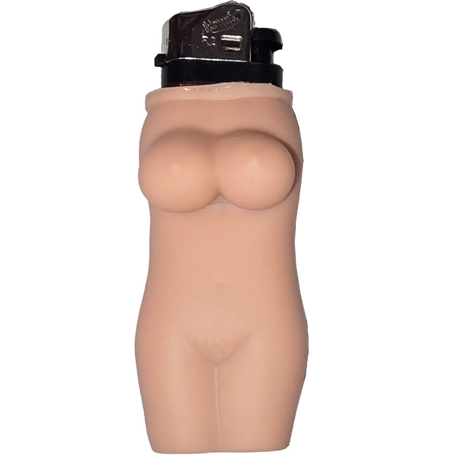 POTENTE - DIABLO PICANTE - CORPO MAIS LEVE MULHER NATURAL