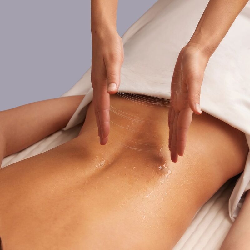 MIXGLISS - 2 EM 1 LUBRIFICANTE À BASE DE ÁGUA E GEL DE MASSAGEM NURU ALOE VERA 150 ML - Image 3