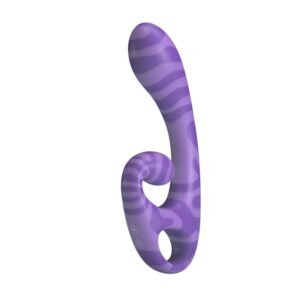 5 CM ROXO