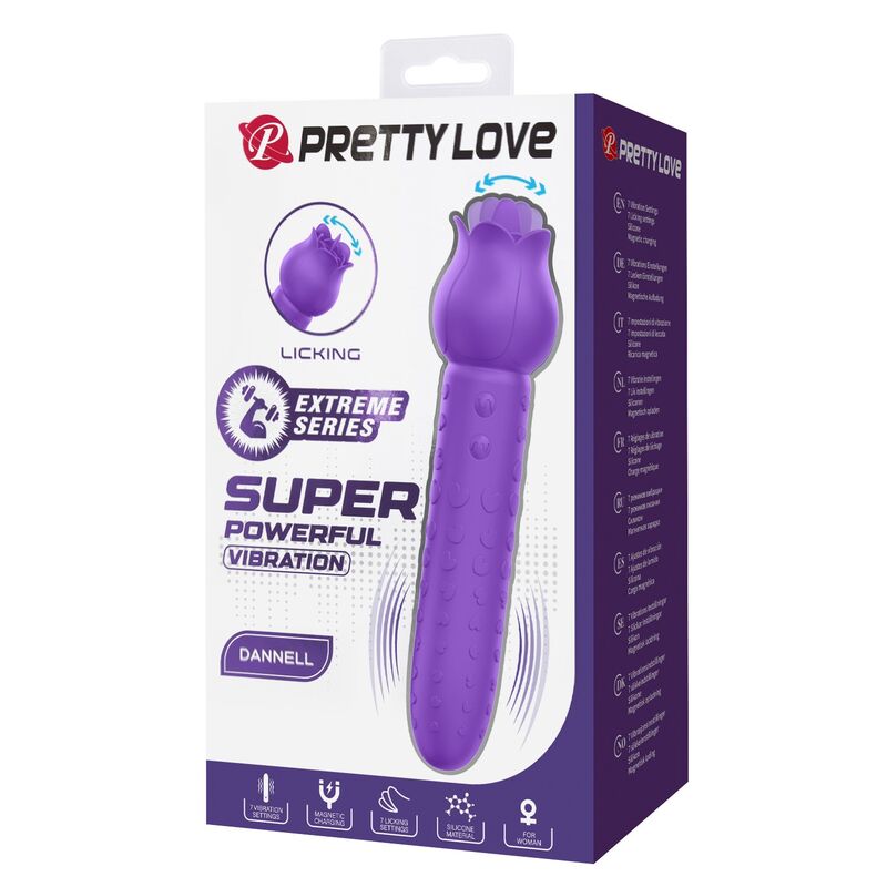roxo