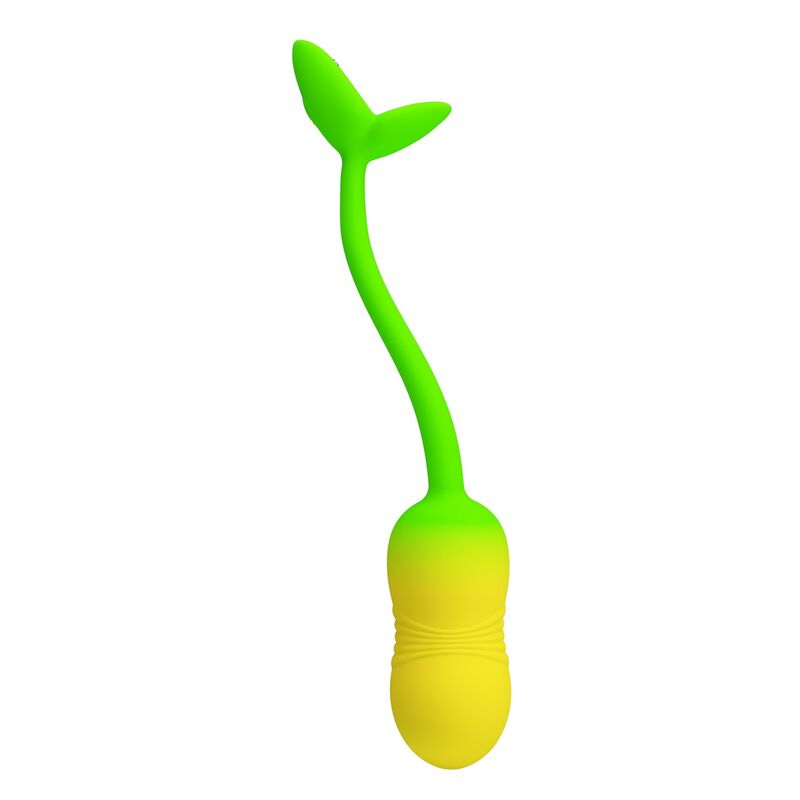 RECARREGÁVEL VIA USB