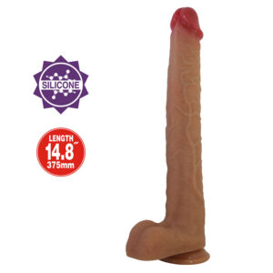 6 CM Ø 5