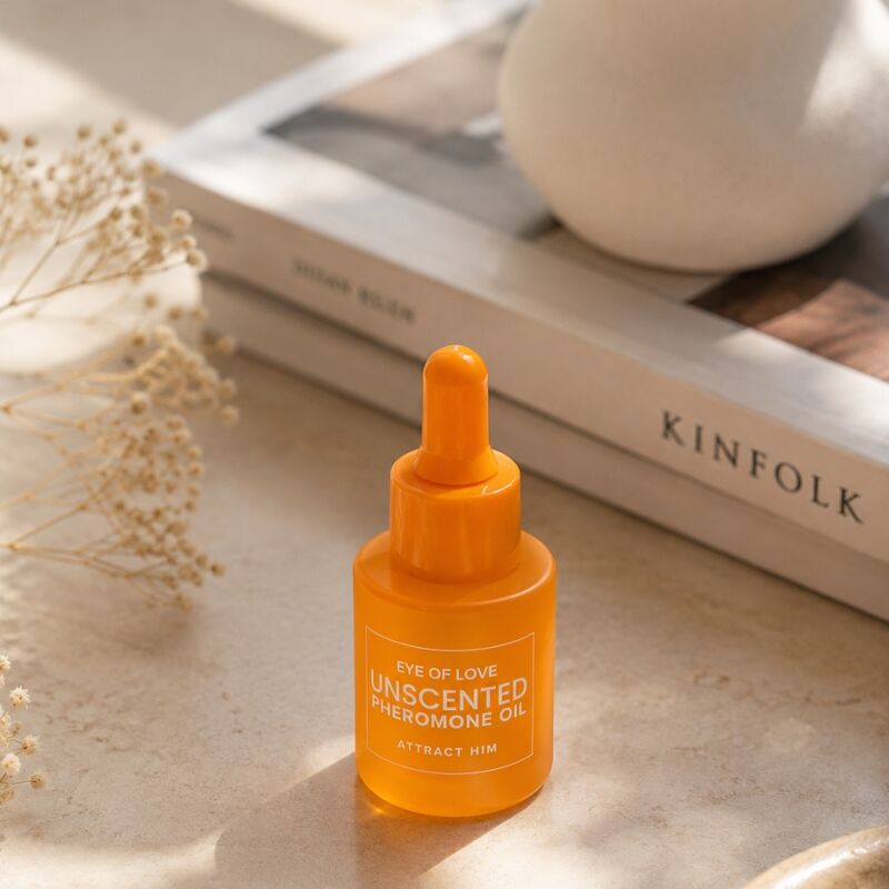 20 ML
