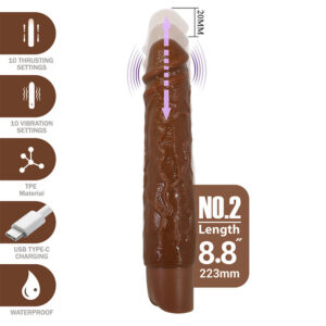 22 CM
