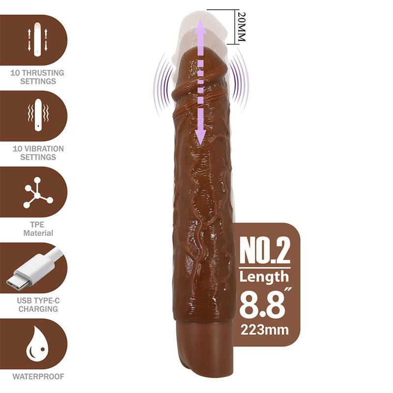 22 CM