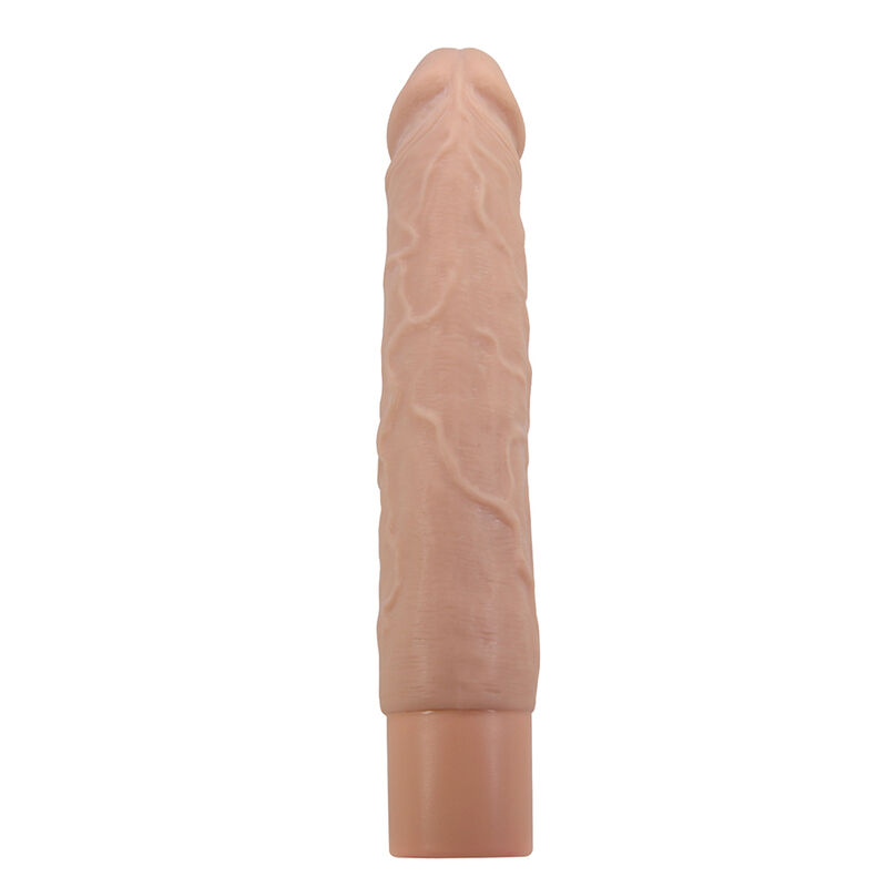 22 CM NATURAL