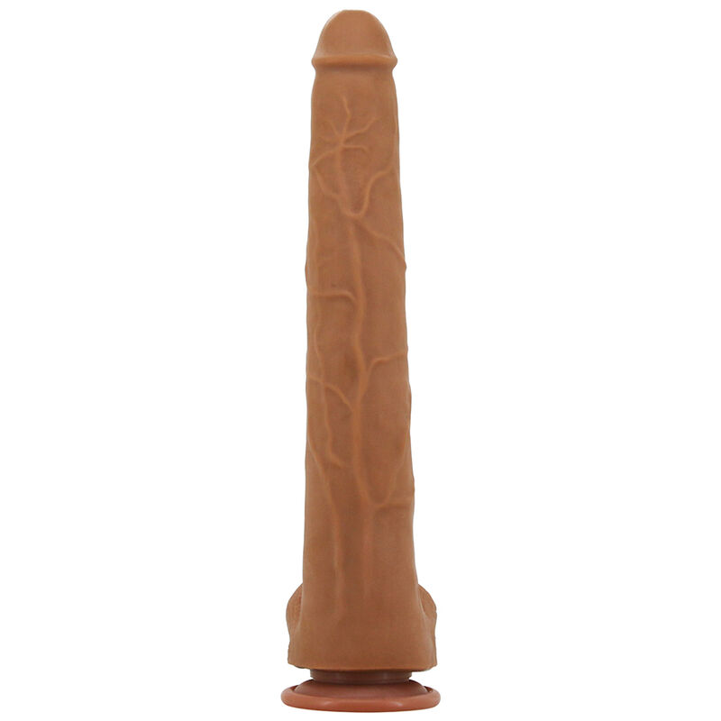 5 CM MARROM