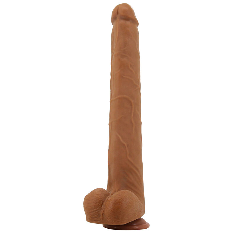 5 CM MARROM