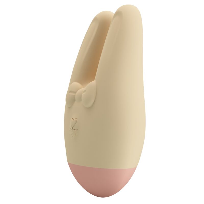 ROMANCE - BUNNY ESTIMULADOR EXTERNO COM 7 MODOS DE VIBRAÇÃO - Image 3