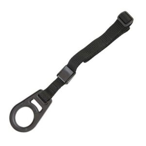 POTENTE - BATHMATE - ARNÊS DE SUPORTE DE ALA DE CHUVEIRO DE BANHO