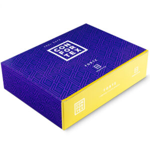 POTENTE - CONFORTEX - NATURE FORTE CONDOMS 144 UNITS